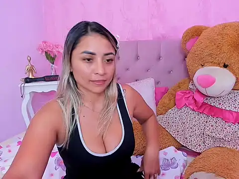 milf_bigass_ live