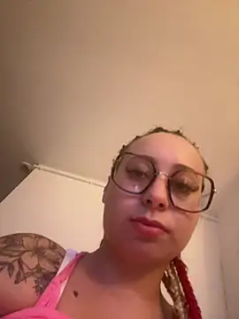 queenlo_xxx profile