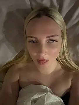 Aleksandrakis live