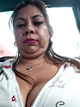 Laura-Hernandez profile