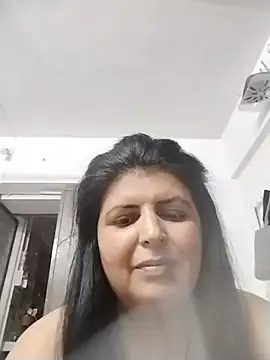 Jann_Riya333 live