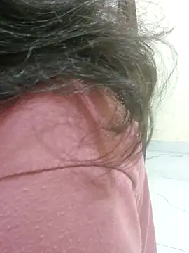 Monika_kumari6 live