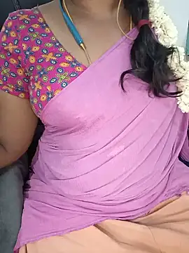 Tamil-hotwife live