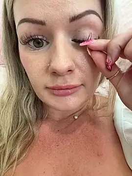 LoveShae_ profile