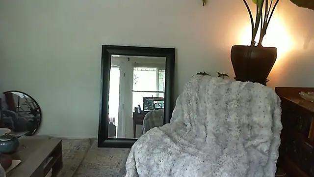 CeceilaMoon profile