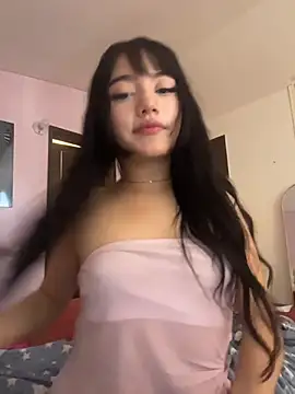 MayyBonita live