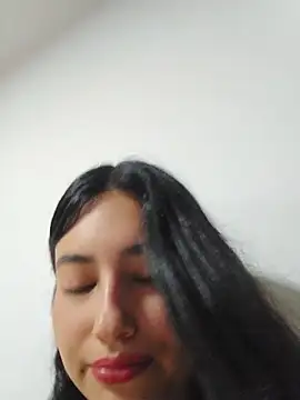 VioletRousee live