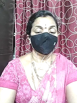 Leela_555 live