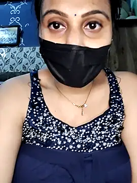 HORNI_SHALU50 live