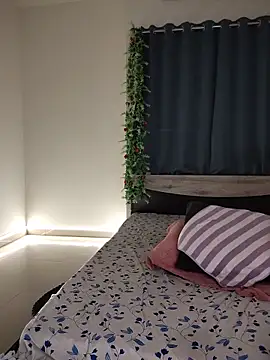 beauty_lisa- live