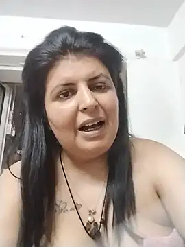 Jann_Riya333 live