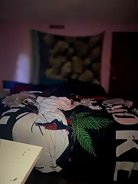 Jennybootyjones live