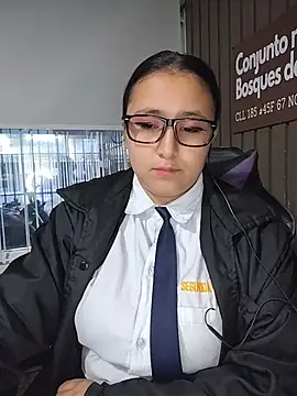 Cute_Penelope live
