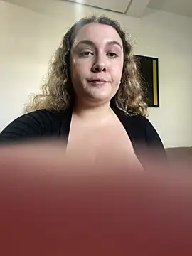 Blessedd99 live