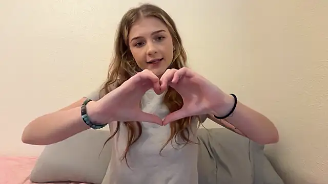 kykybaby4444 live