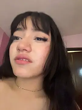 MayyBonita live