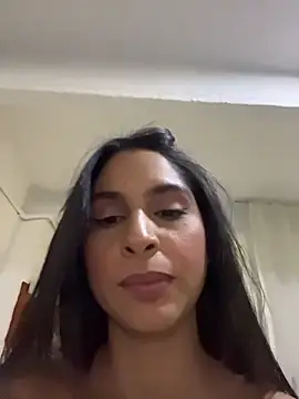 charlotte_stevenss_ live