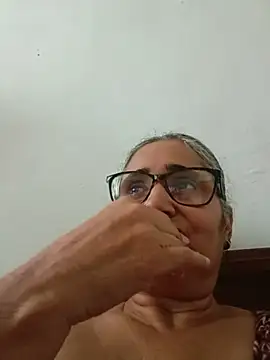 _candi live