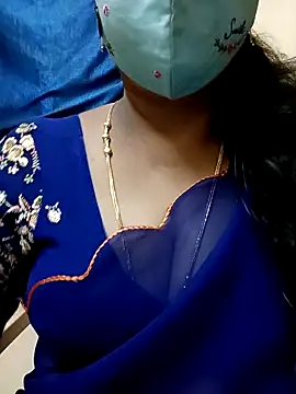 sushma26 live