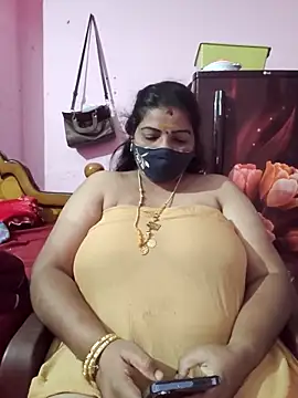 tamil_lathikaaa live