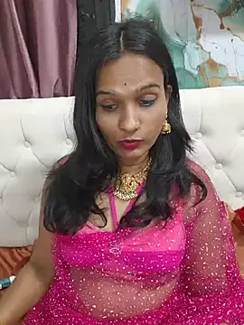 Dipak_kalal_chudai live