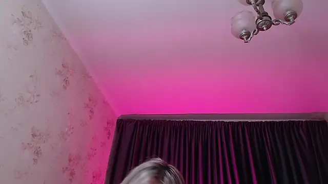 KriisKiss live