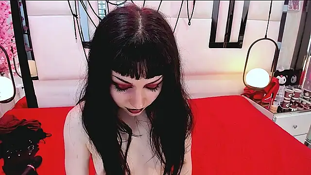 alixxon1 live