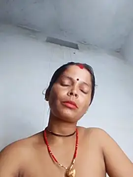 Hot_bh87 live