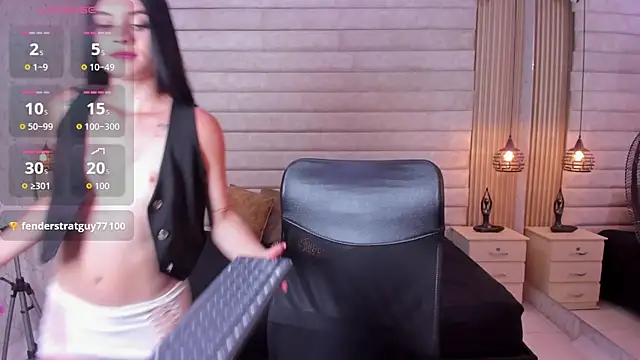 Cloe_Monroee_ profile