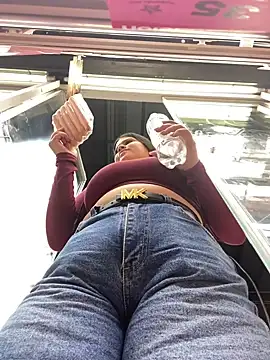 Natalia_Cleark09 live