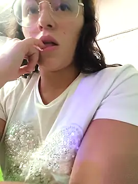 ALEJA__22 live