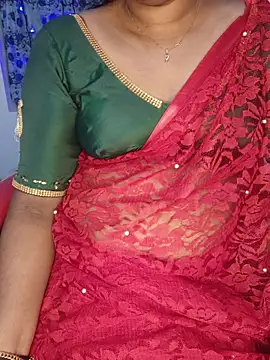 Malluivaniya live