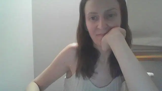 AnnaTight live