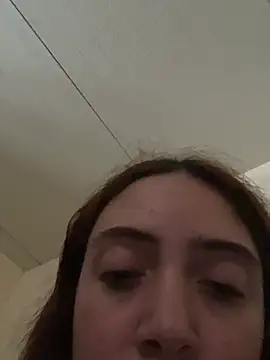 lilocababy live