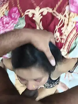 Russian_Queen_mala_Thakur live