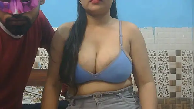 Sneha_lovely01 live