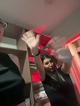 RussianGirls_ live
