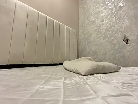 AZGIN_PRENSES live