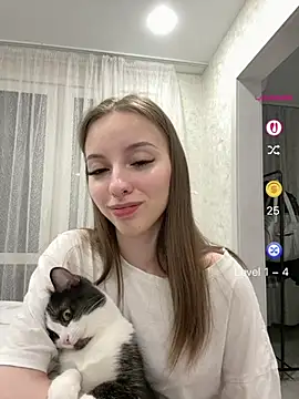 JulyOwens live