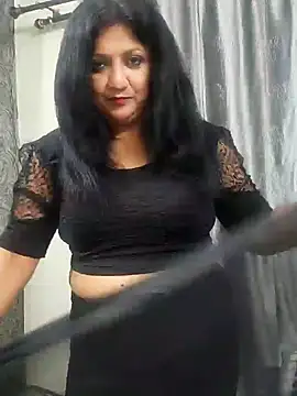 Sexy_rii profile