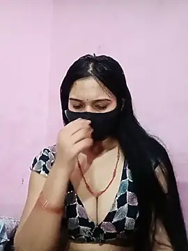 Your_Favourite_Madhuri live