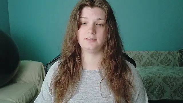 TreeJeanne profile