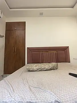 sexy_piku live