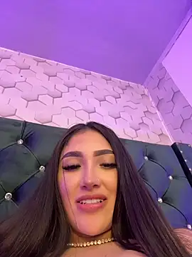 babyy_nicols_m live