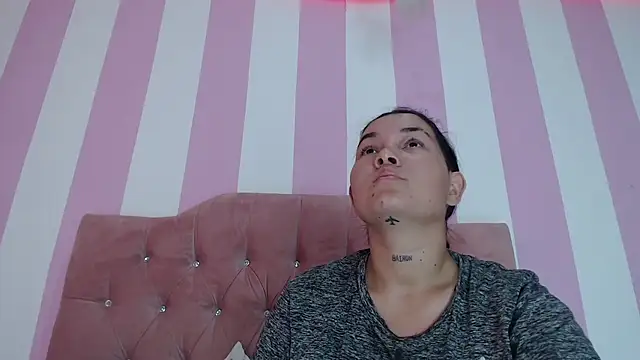 zaleya_mateus live