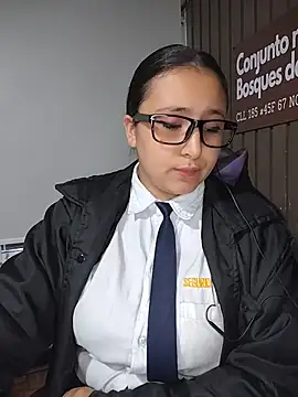 Cute_Penelope live