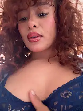 Marie_Rose live