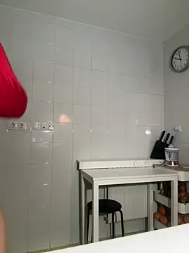 Hannah_Kiim live