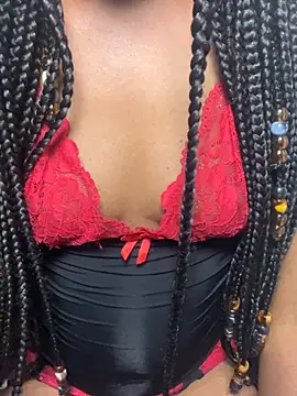 Debbaby live
