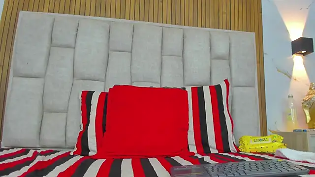 Ivy_grayy_ live